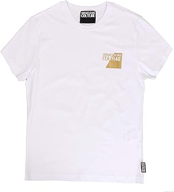 amazon versace t shirt