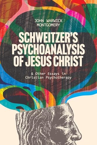 Young Man Luther: A Study in Psychoanalysis and History (Austen
