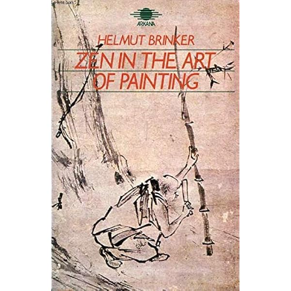 GÉLIS アートブック アートクリエーションスケッチブック [全4色] ターレンス