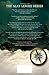 A Fine Retribution: An Alan Lewrie Naval Adventure (Alan Lewrie Naval Adventures, 23)