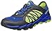 Merrell Hydro 2.0 Running Shoe (Little Kid/Big Kid)