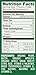 Earth's Best Organic Stage 2, Pear, Apricot & Barley, 4.2 Ounce Pouch (Pack of 12)
