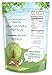 Food to Live Broccoli Sprout Powder (Bulk) (8 Ounces)