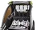 Burley D'Lite 2013 Bike Trailer