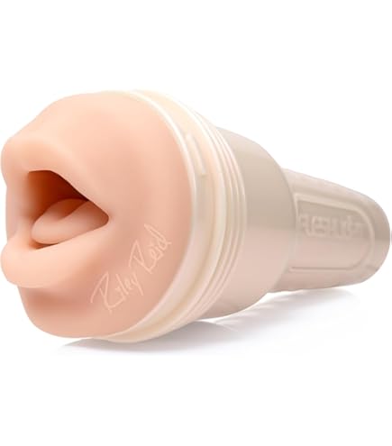 Amazon.com: Doc Johnson Signature Series Transgirls - Natalie Mars - 4.5  Inch Realistic ULTRASKYN Dildo with Penetrable Ass, Stroker/Dildo, Vanilla  : Health & Household