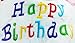 Funny Party Hats Felt Birthday Hat Cake with Candles Party Hats Unisex