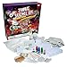 MMP Living Zombie Science Kit: Blood, Guts & Body Parts FX Lab