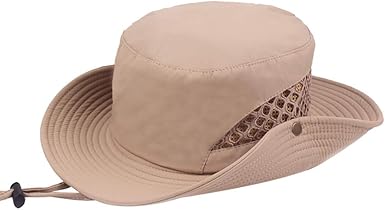 men's sun hats for sale
