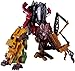 Takara Tomy Transformers Movie Devastator Ad13