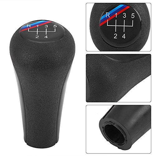 4 Manual+Shift+Shifter+Stick+Lever