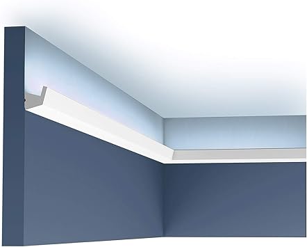 Cornice Moulding Orac Decor Cx189 Axxent Decorative Moulding For