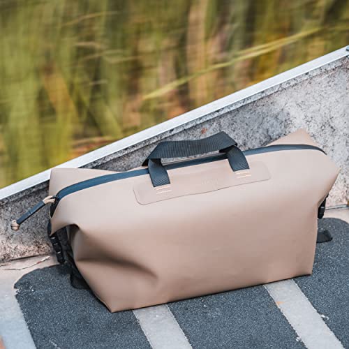 Magpul DAKA Takeout Large 8.88L Tactical Bag AllPurpose Durable Water