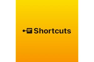 Shortcuts For Fire TV