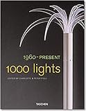 1000 Lights, Vol. 2: From 1960 to Today by