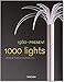 1000 Lights, Vol. 2: From 1960 to Today by