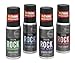 Crystal Mineral Rock Deodorant Spray for Men, Colbalt Sky, 4 oz