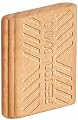 Festool 495661 Domino Tenon, Beech Wood, 4 X 17 X 20mm, 450-pack