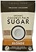 Big Tree Farms Sweet Tree Organic Coconut Palm Sugar Blonde -- 16 oz (pack of 2).