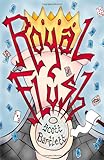 Royal Flush cover