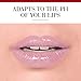 Bourjois Rose Exclusif Lipgloss, 0.2 Ounce