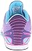 Saucony Women's Velocity Track Shoe