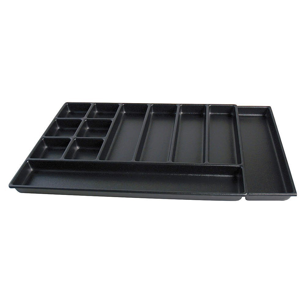 Best Stanley Vidmar Cabinet Parts