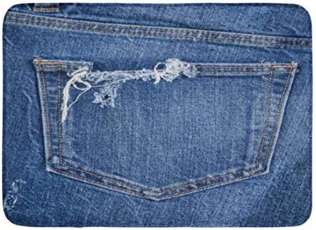 rug jeans online