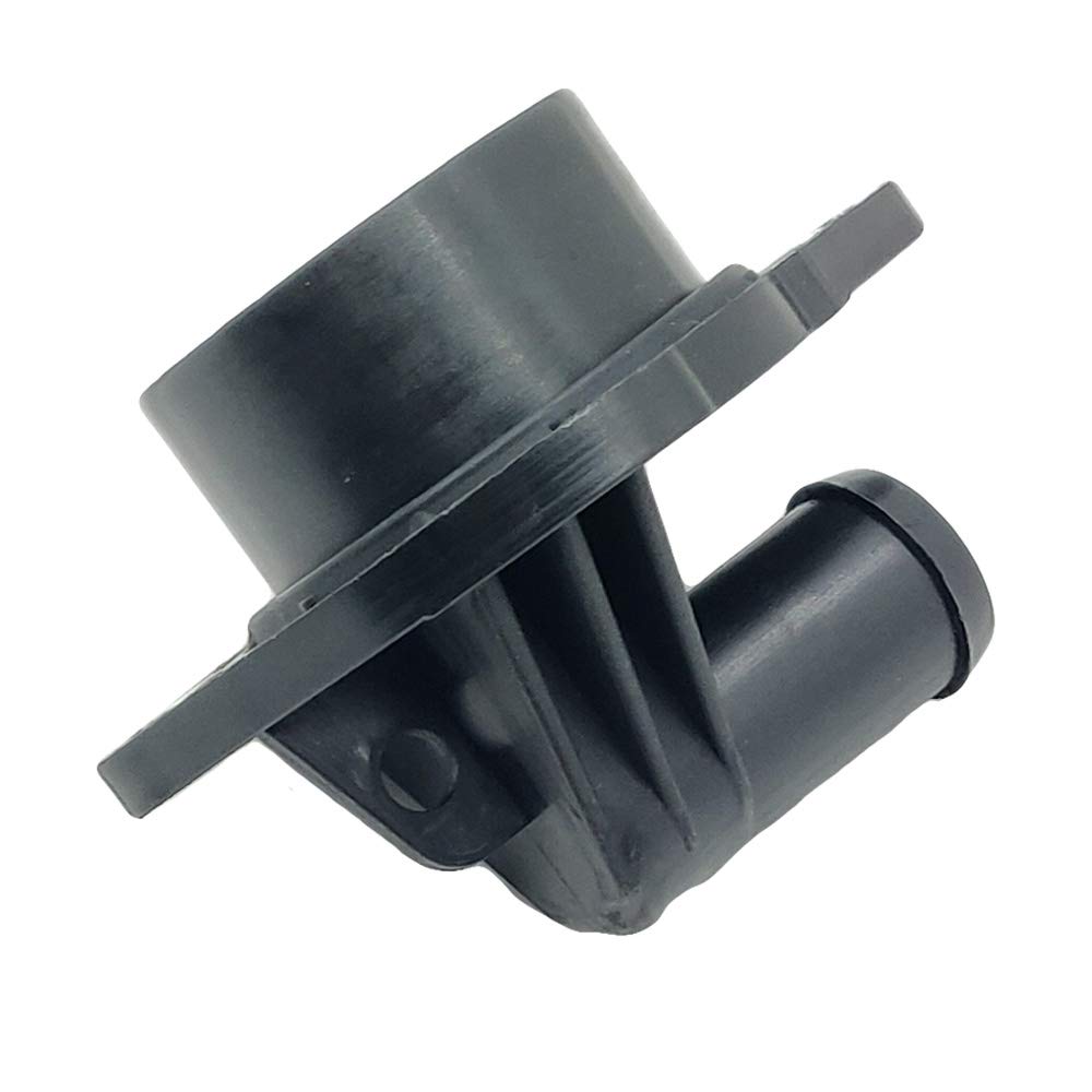OKAY MOTOR PCV Valve for Chrysler 200 300 Town & Country Dodge