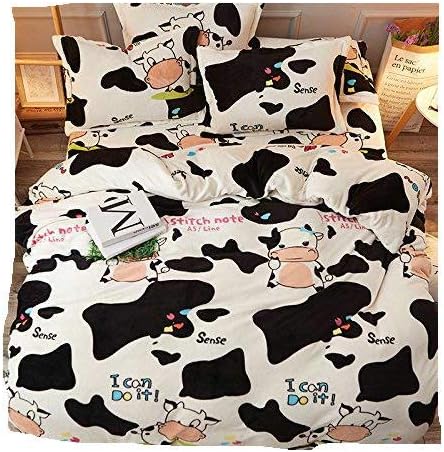kids single bed sheets