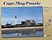 Cape May Puzzle: 500 Pieces by 