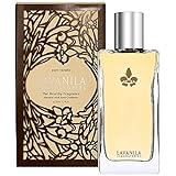 LAVANILA The Healthy Fragrance