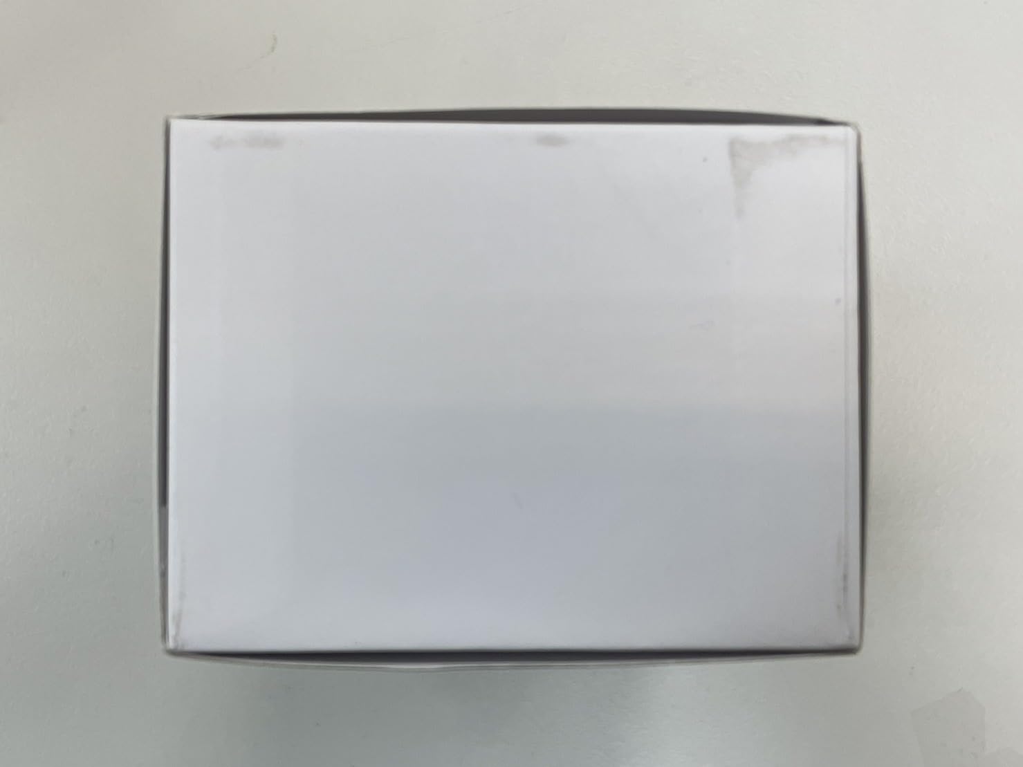 EZCast TwinX Package USB-C DisplayPort to HDMI Wireless Display Transmitter and Receiver Kit, Screen Mirror iPhone 15 and iPad, MacBook to HDTV and Projector