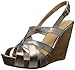 Seychelles Women's Premiere Wedge Sandal