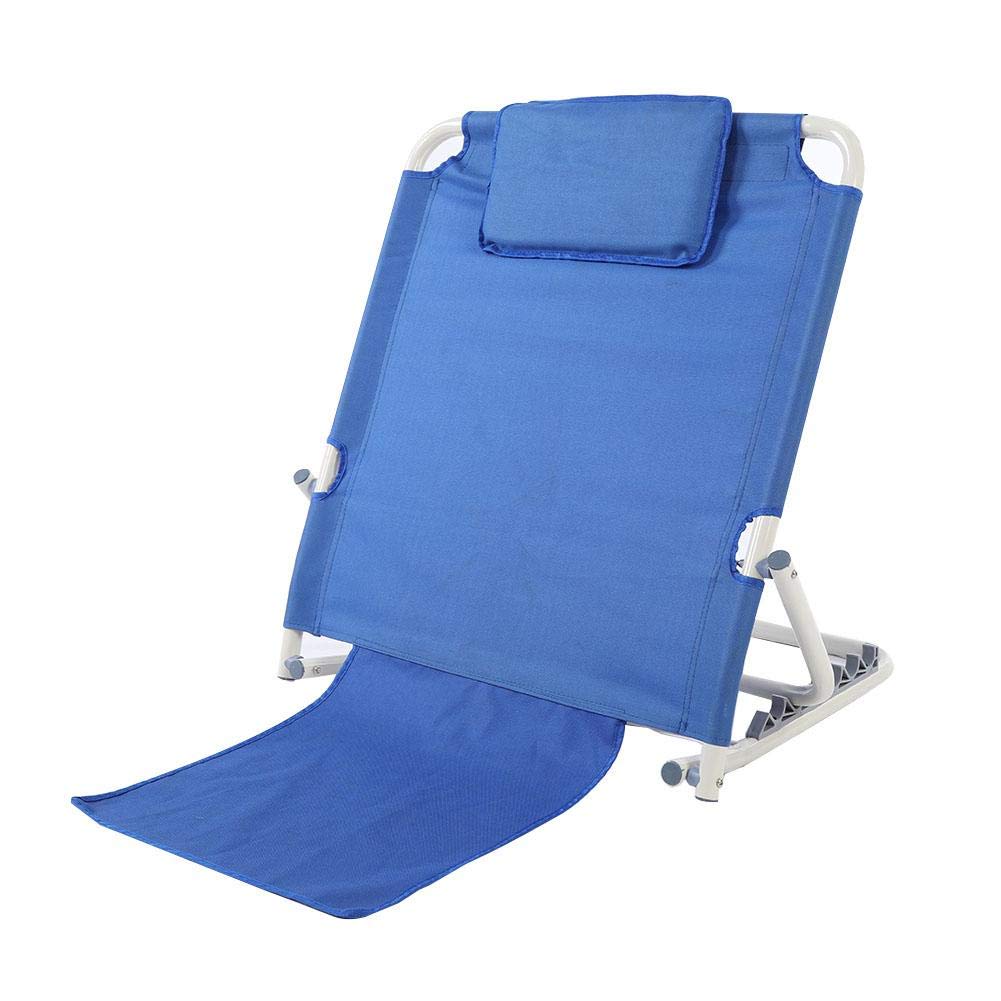 Best  beach chairs for elderly