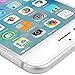 Skinomi Screen Protector Compatible with iPhone 8 (2-Pack)(Edge to Edge) Clear TechSkin TPU Anti-Bubble HD Film