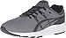 ASICS Men's Gel-Kayano Trainer Evo Fashion Sneaker