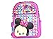 Licensed Disney I Love Tsum Tsum Large 16