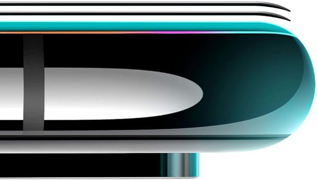 protezione schermo per superfici