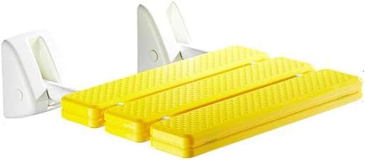 rise and fall bath seat