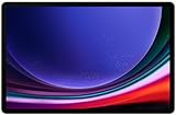 Samsung Galaxy Tab S9+ 5G 256GB Beige 12.4in 12GB RAM Tablet Android 13 view 2