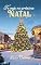 Livro Te Vejo no Próximo Natal