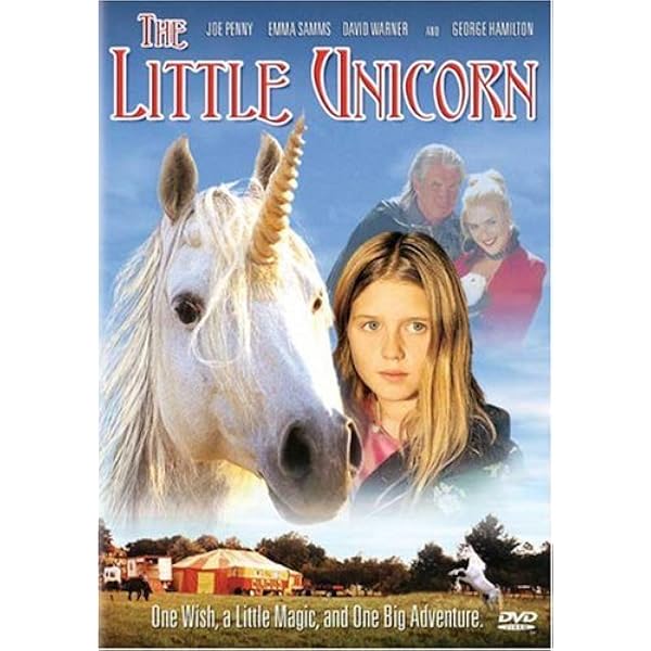 Amazon.com: angelina in the wings : Movies & TV