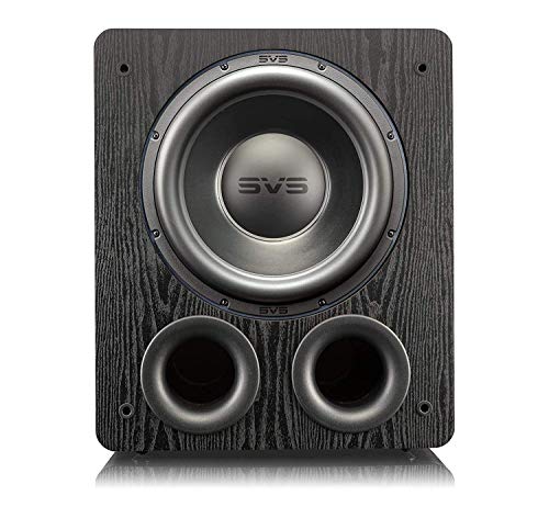 SVS PB-3000 Subwoofer - Image 3