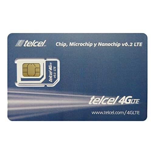 Amazon.ca koodo sim card