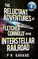 Paperback edition cover