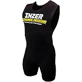 8-Quart Digital Air Fryer