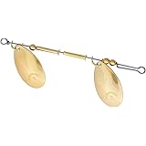 HildebrandtHildebrandt Standard Spinner