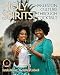 Holy Spirits!: Charleston Culture Through Cocktails by