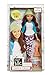 Project Mc2 Core Doll- Camryn Coyle