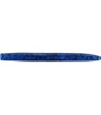 Amazon.com : Yamamoto 4'' Senko/Boujee Blue (10 Pack) : Sports & Outdoors Amazon.com : Yamamoto 4'' Senko/Boujee Blue (10 Pack) : Sports & Outdoors